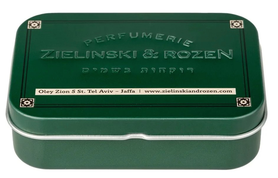 Zielinski rozen apple lotus Zielinski rozen apple lotus