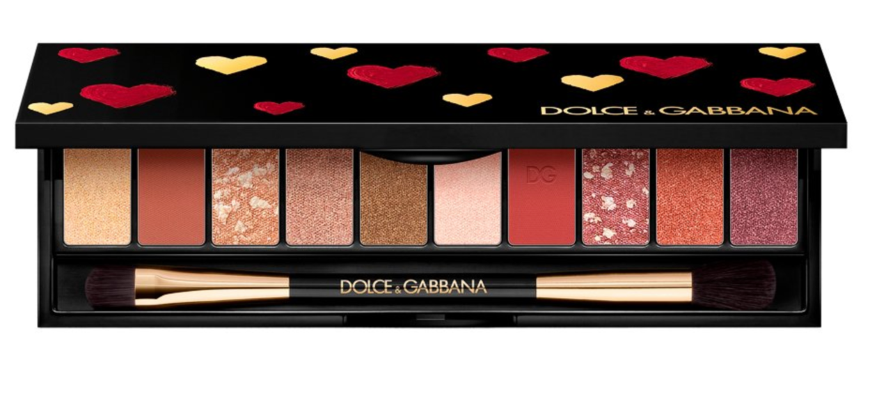 Dolce gabbana le bateleur 1 20 мл. Dolce gabbana fortune. Масляные духи с феромонами 10мл dolce gabbana. Dolce gabbana 21 men. Dolce gabbana 10.