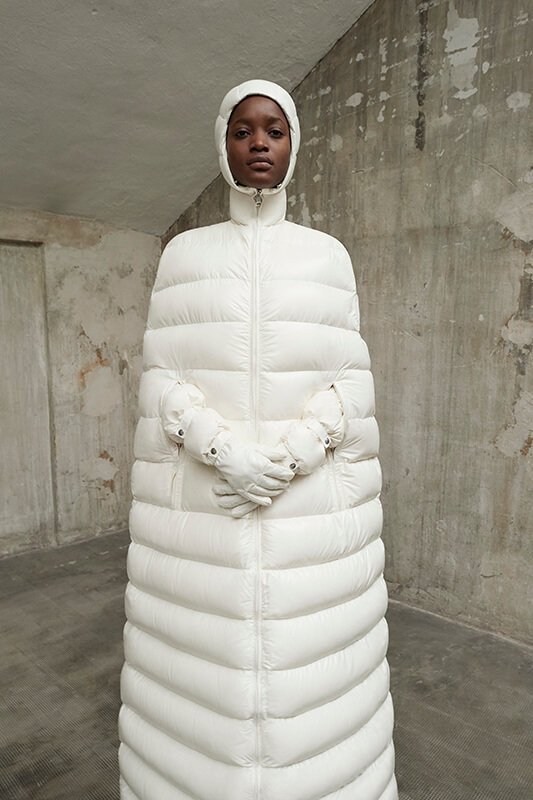 1 moncler pierpaolo piccioli