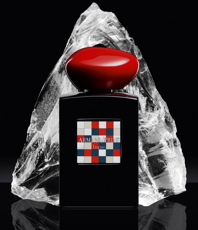 hidden heart converse black